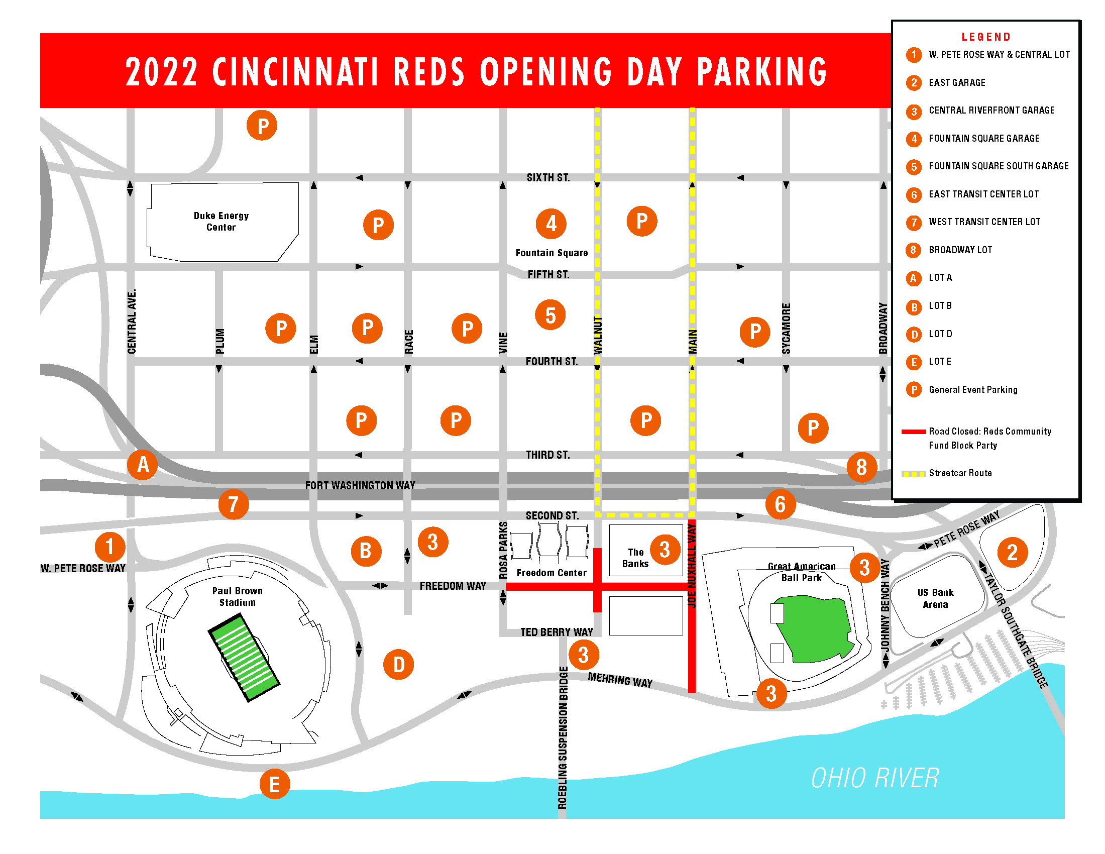 Reds_Opening_Day_2022_Parking_Map